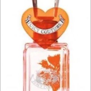 Juicy Couture Malibu Perfume